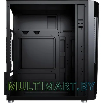 Корпус ACD Coffre 104G (MO-TC3G0-000) картинка 2